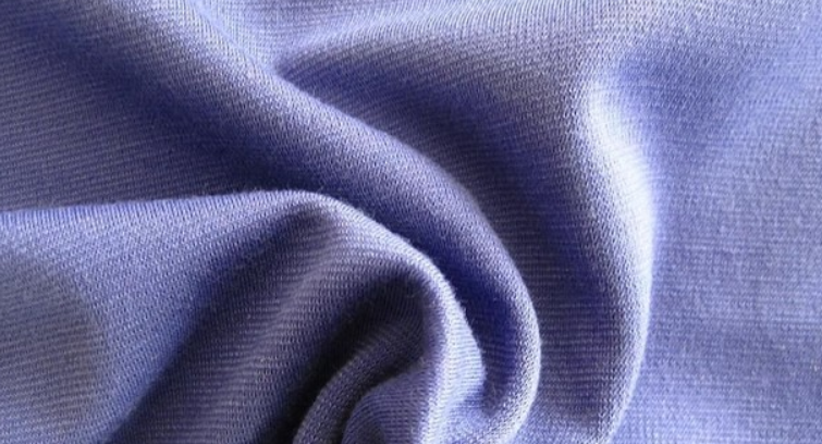 棉纶氨纶是什么面料