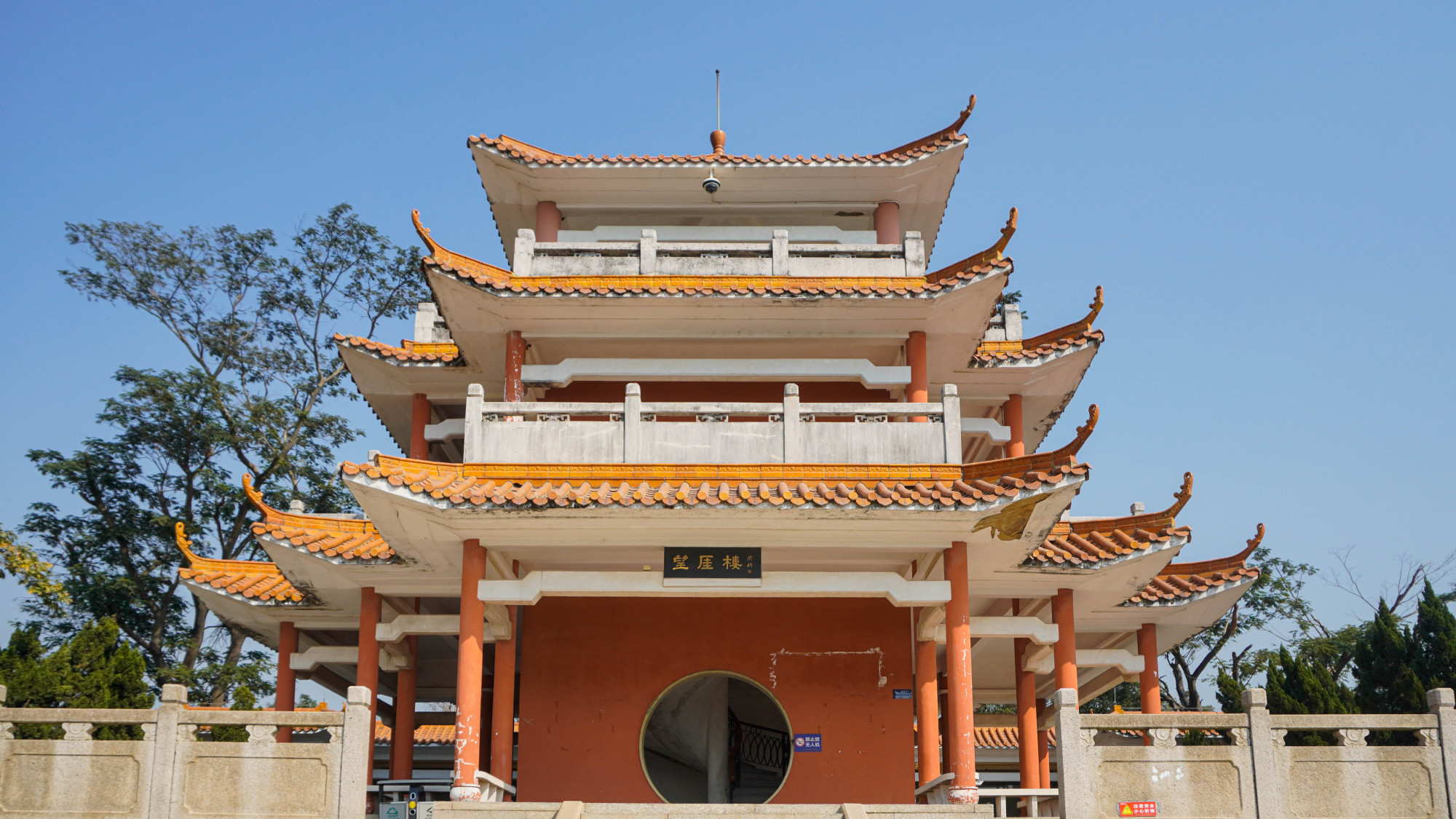 「新会旅游」你可曾听闻过人类历史上最为惨烈的大海战?