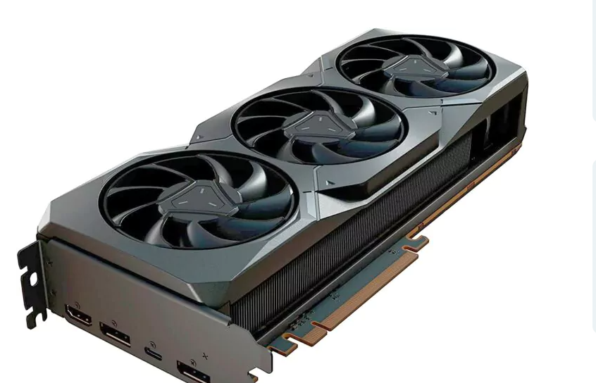 amd radeon rx 7900 xt 20 gb显卡opencl和vulkan基准测试泄漏