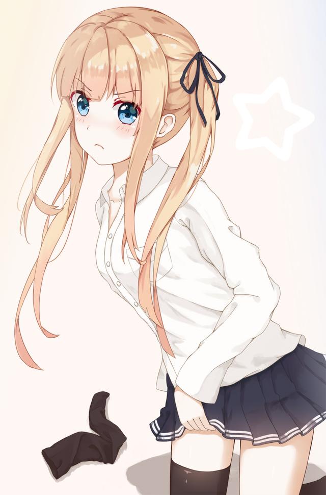 茅山捉鬼,时空旅舍,推荐4本无限流小说