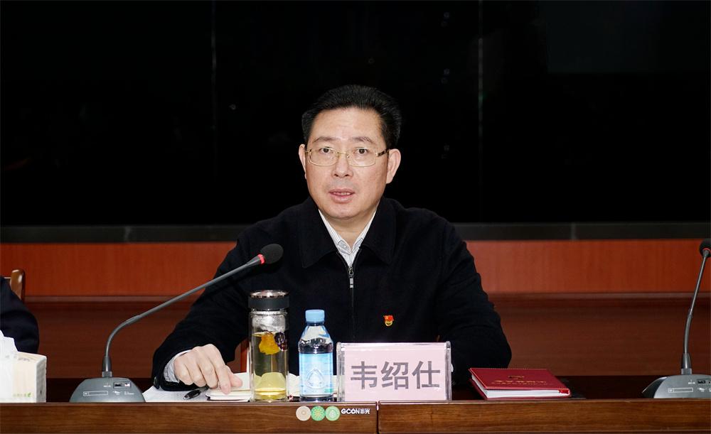 自治区党委政法委,自治区林业局,南宁树木园联合开展主题党日活动