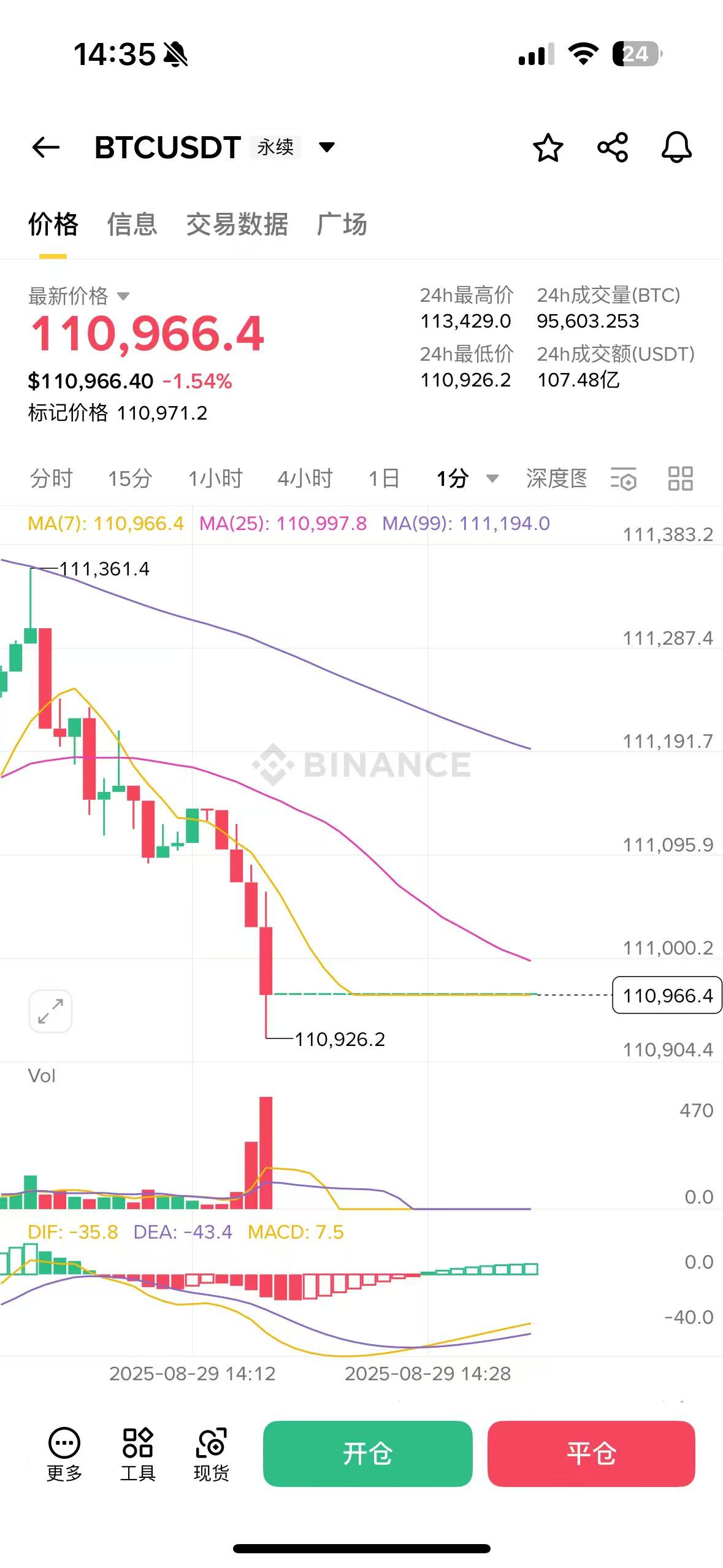币安停止(边庭烽火惊插羽夜征兵译文)