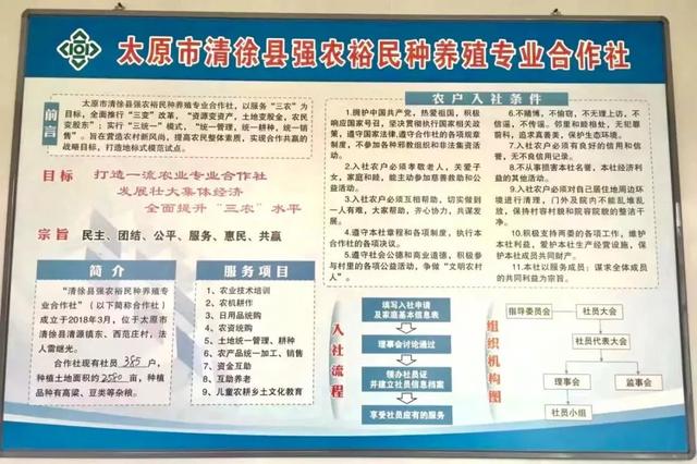 养殖致富项目一年多少钱啊的简单介绍
