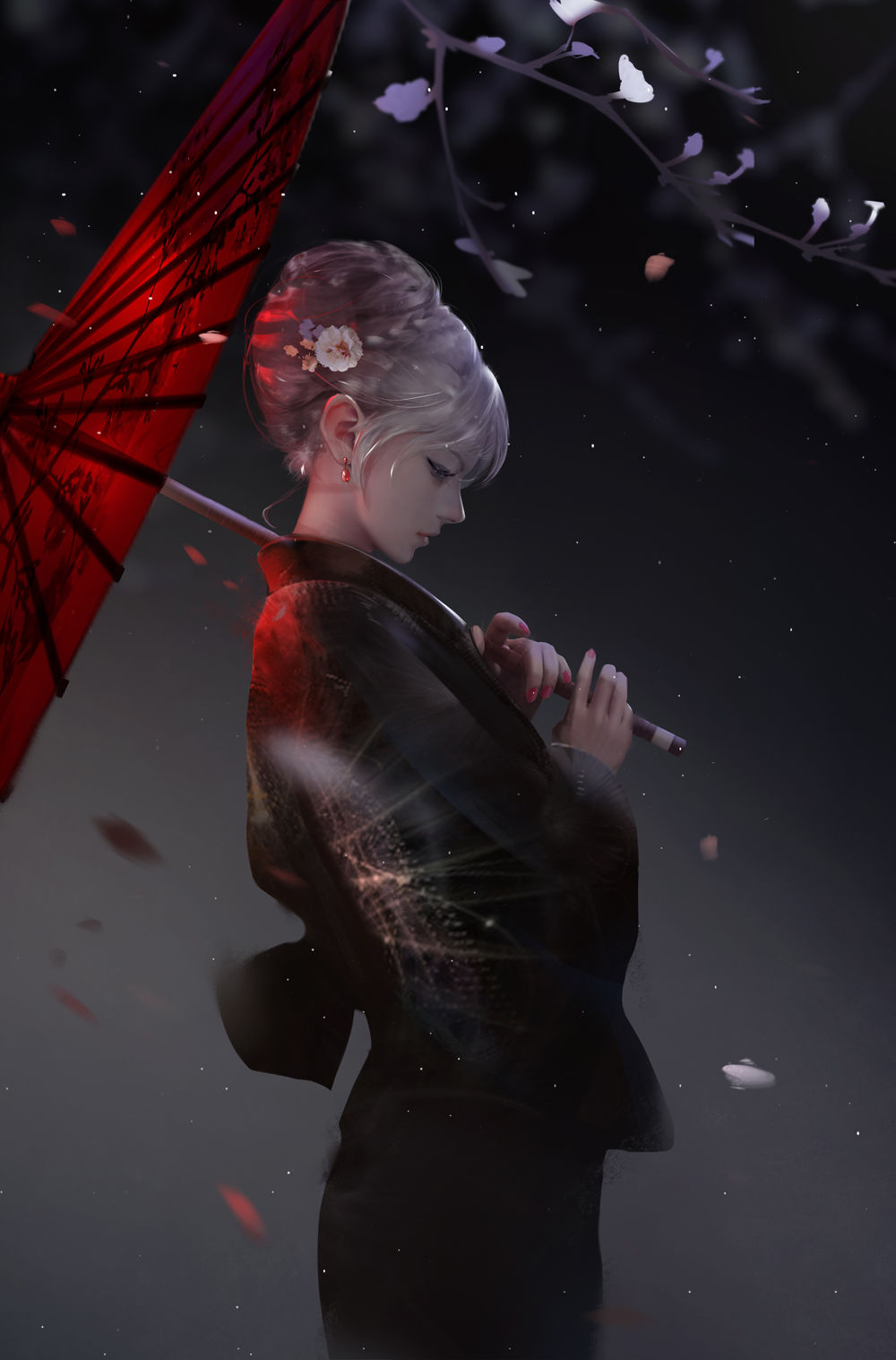 冒险类悬疑佳作,《麻衣神婿》胆战心惊,冷汗不止,好评不断