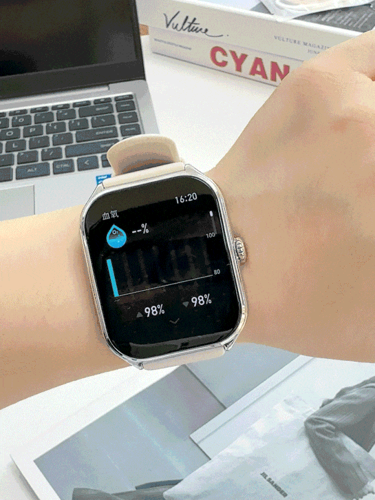 �������ֱ��������ˣ�����ˣ�