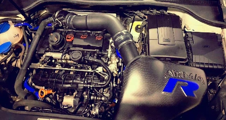 ea113发动机烧机油吗