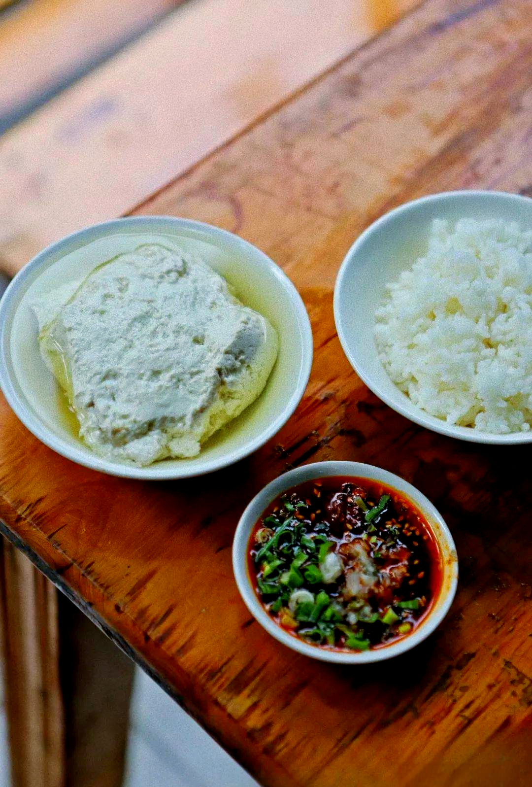 四川自贡:品味美食,感受非遗文化的独特魅力