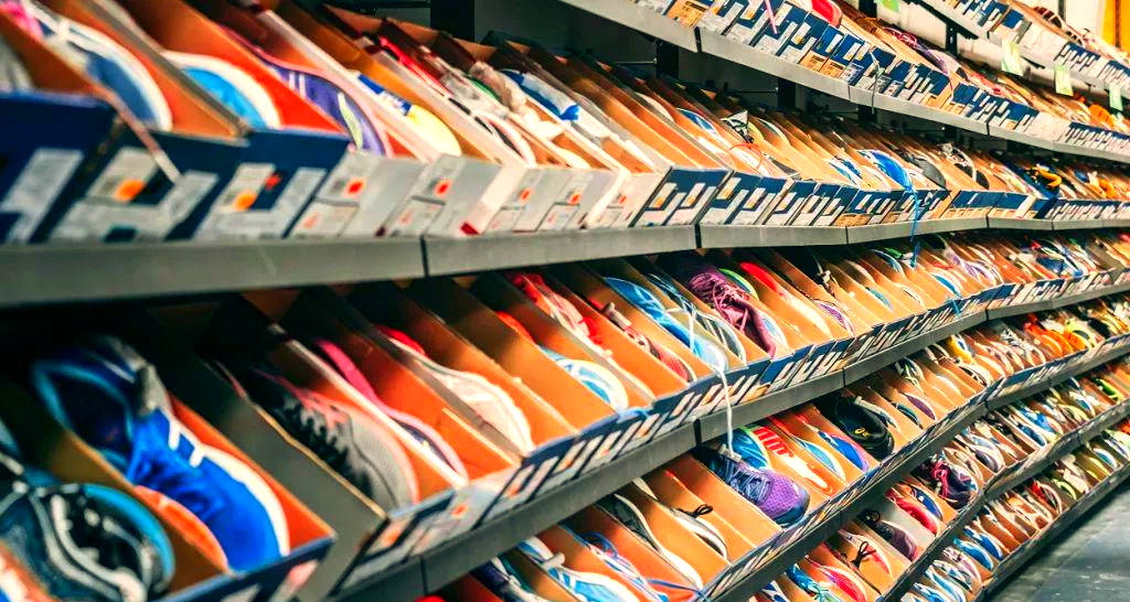 AR试鞋,AR试鞋功能 AR试鞋,AR试鞋功能