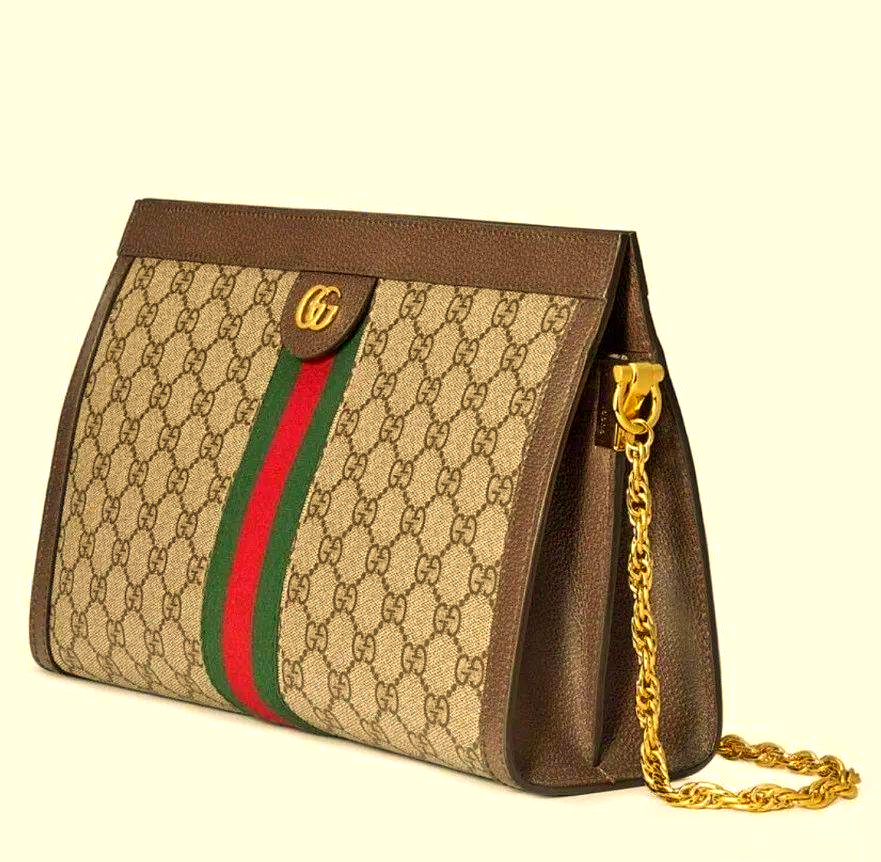 копии часов-gucci сумки [Россия] Ценность бренда я