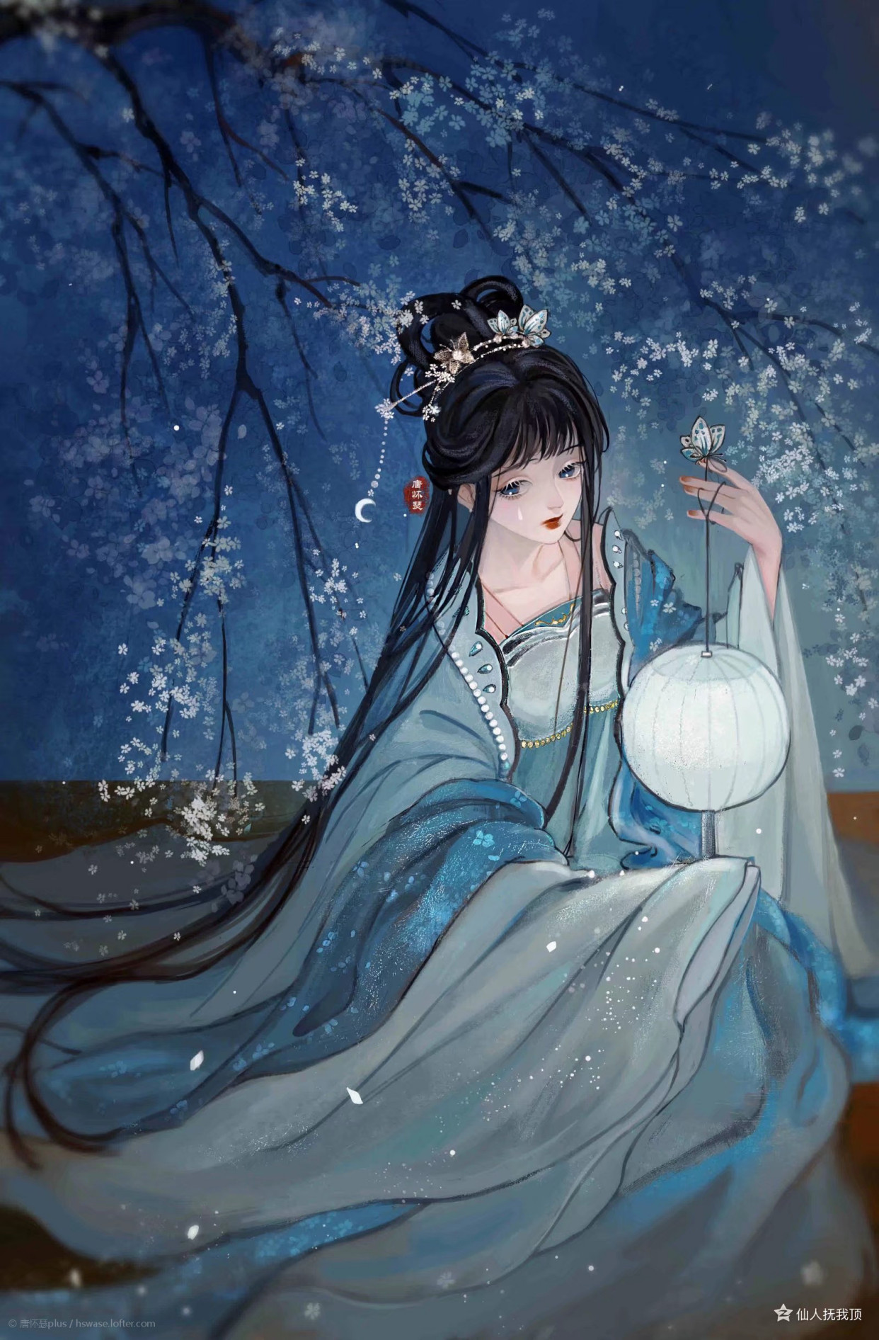 快穿文:《女战神的黑包群》凭借着特殊技能,她帮助女配走向光明