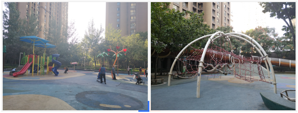 踩盘笔记之普罗旺世波特兰