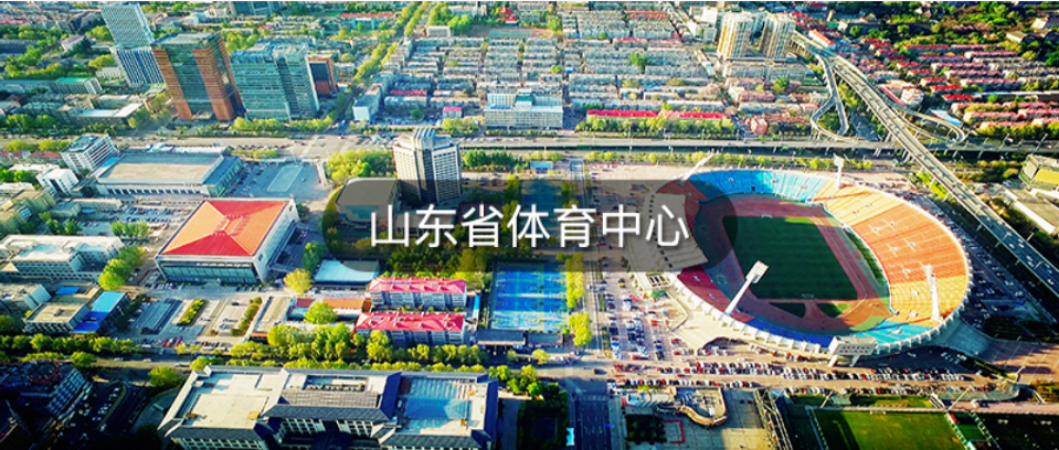 骄傲!巨岩科技服务的智慧游泳馆游出奥运冠军!