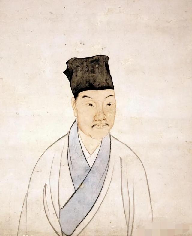 风流才子唐伯虎的仕途人生