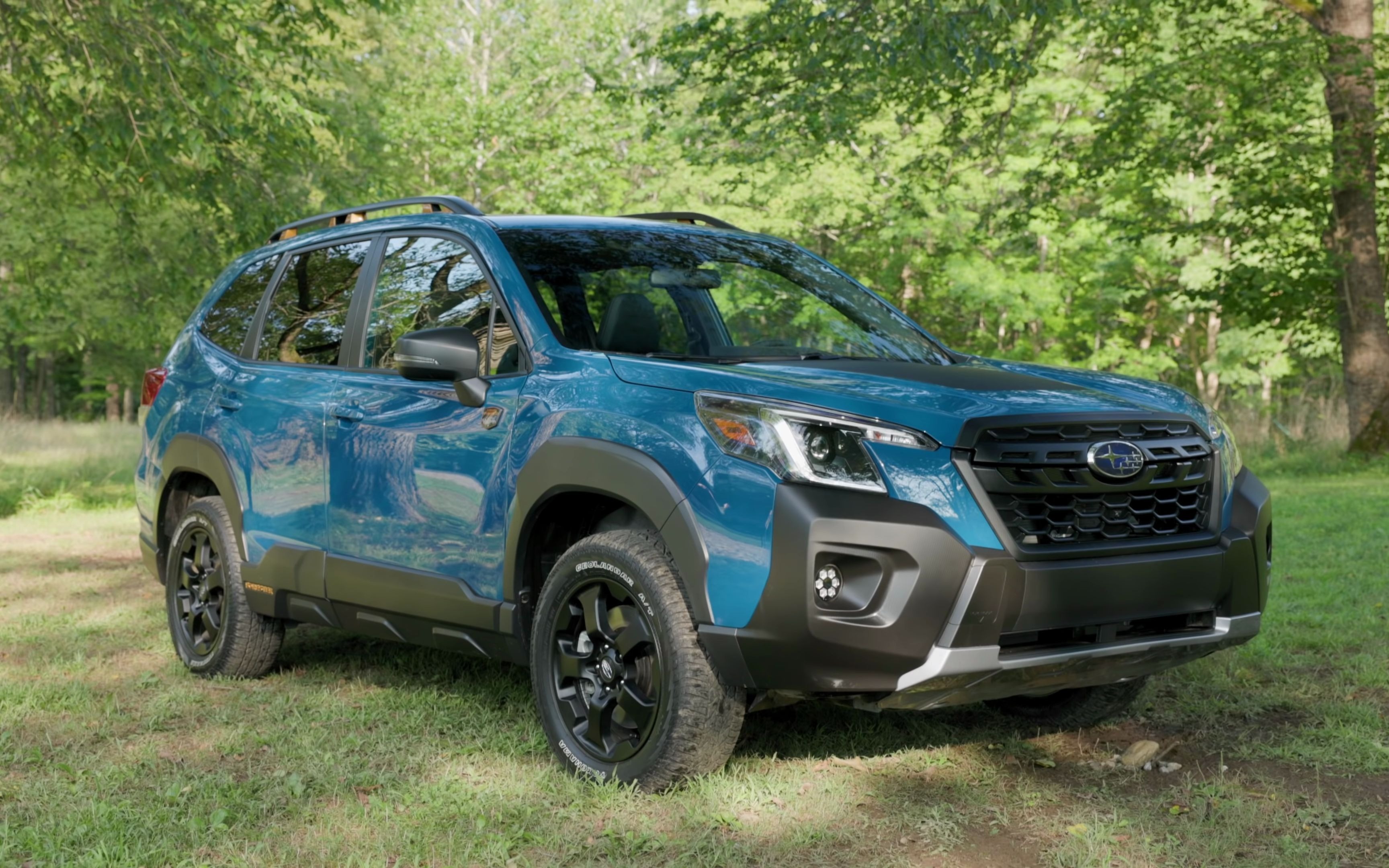 斯巴鲁森林人20,发动机曲轴螺丝是反丝还是正丝