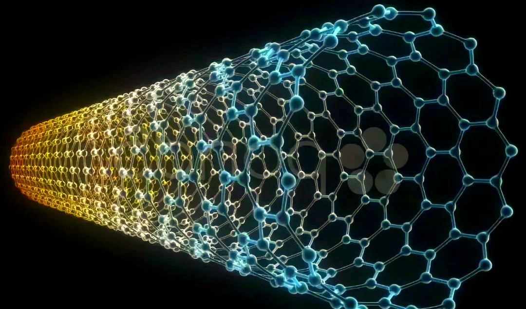 石墨烯复合材料:推动材料科学发展的新时代方向