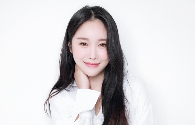 brave girls 玟莹因健康问题而暂停活动