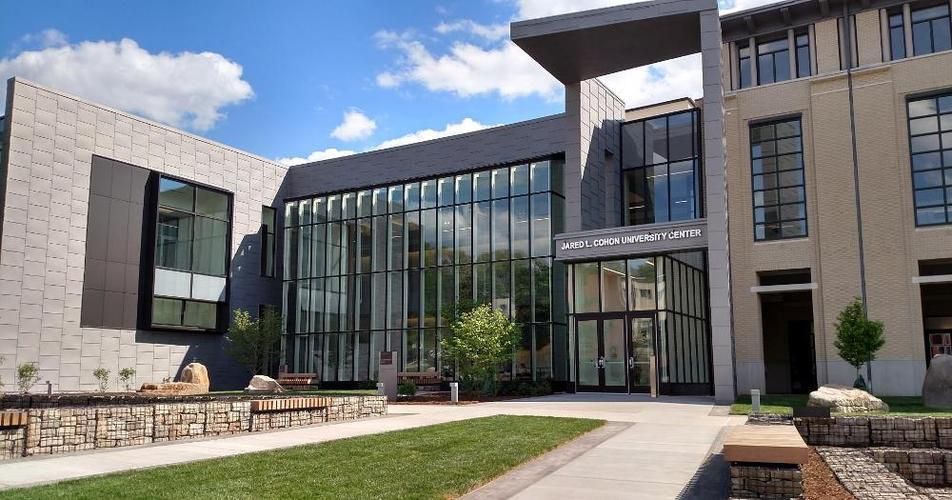 卡内基梅隆大学商学院申请条件介绍,保录取助力美国名校硕士申请