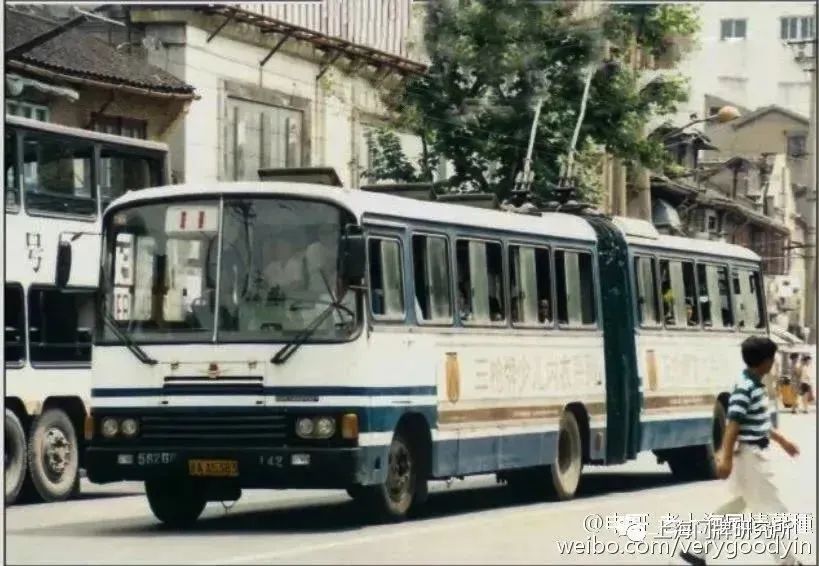 車影行蹤 | 願再