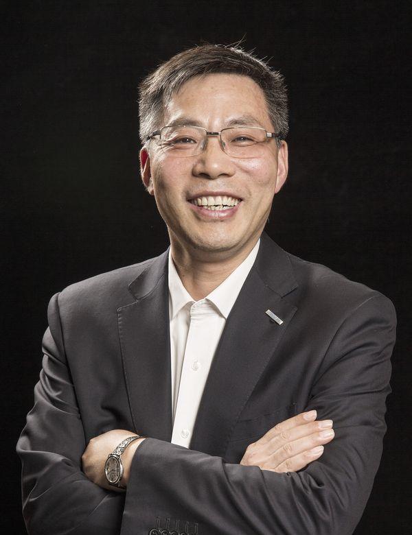 济南十大知名企业家