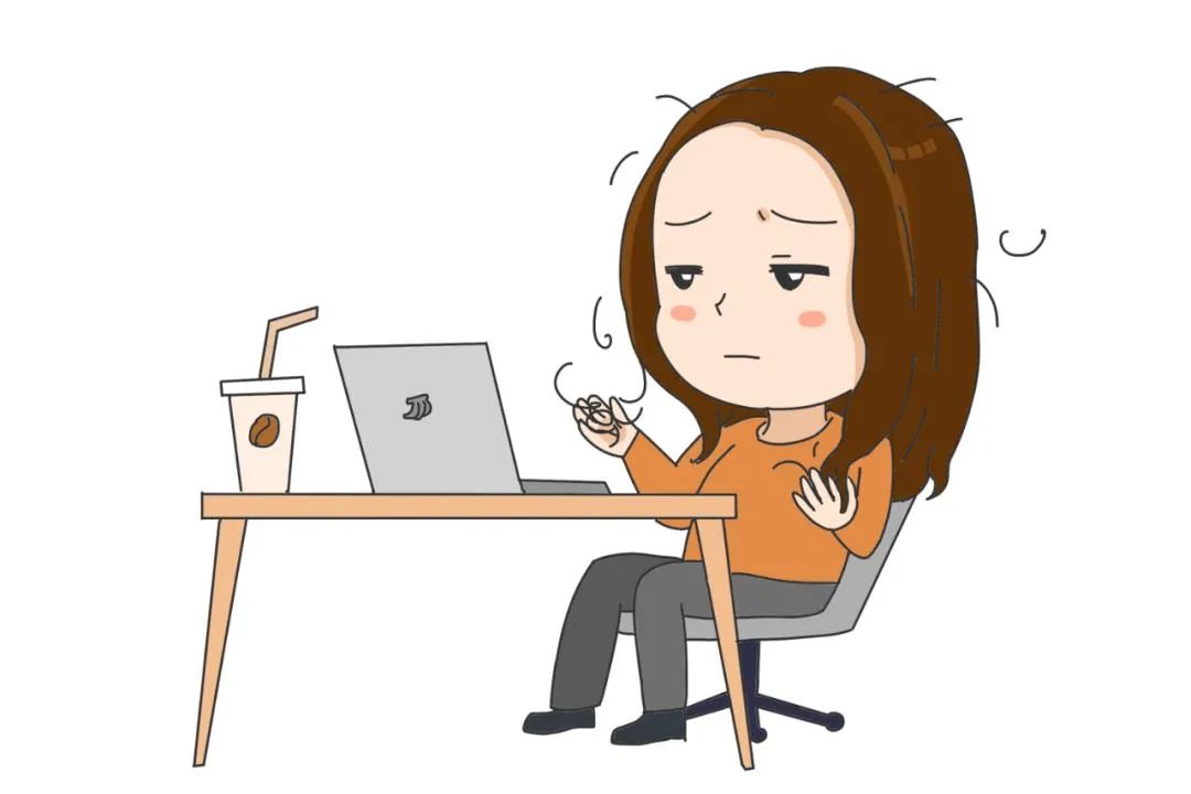 换季"脾胃"最易伤!专家:用好6碗食疗方,守住身体心不慌