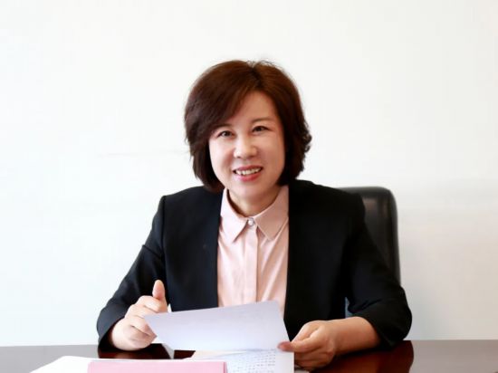 山东省妇联党组召开扩大会议 学习贯彻全国妇联常委(扩大)会议精神