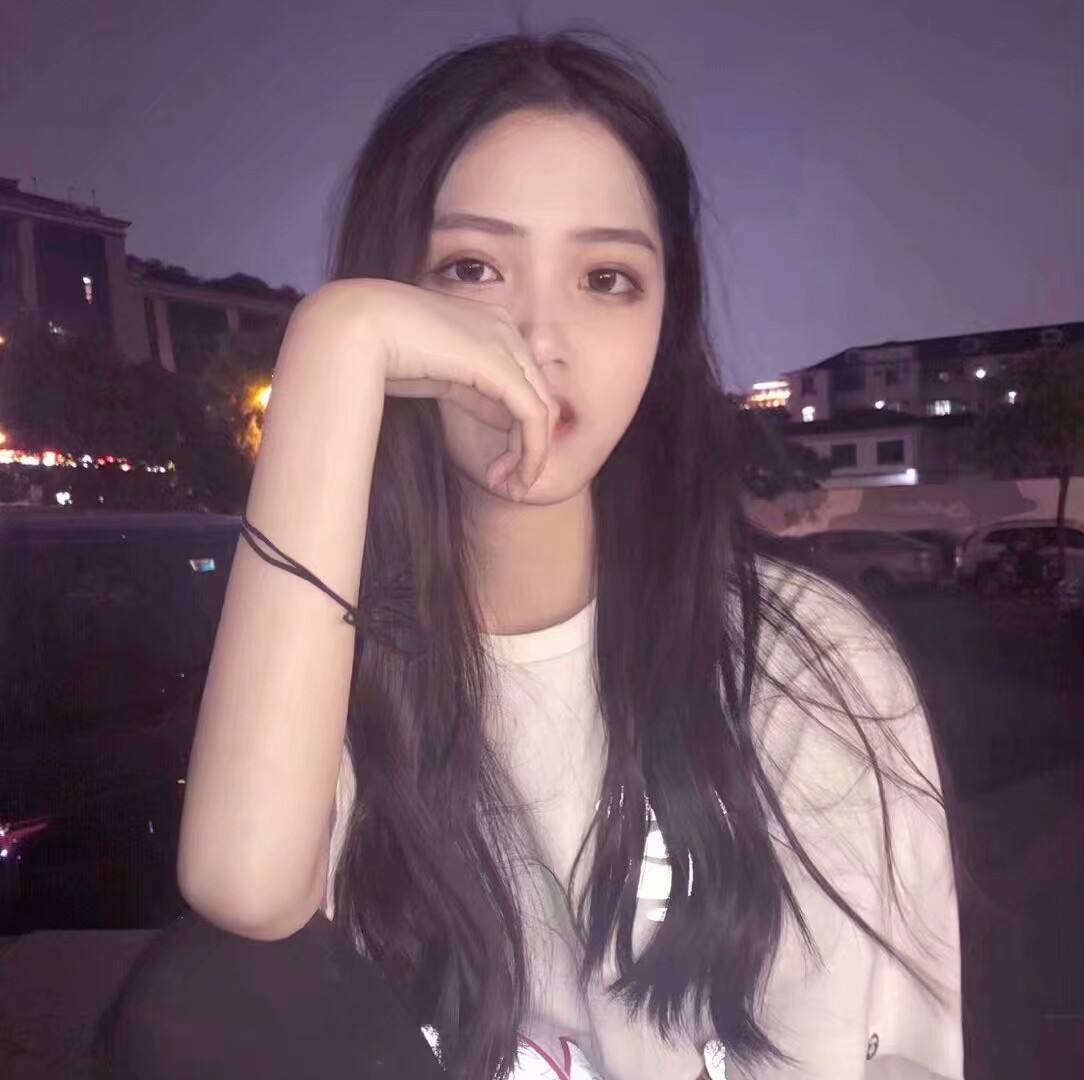 天龙令陈平无弹窗_天龙令陈平最新章节_小说全文阅读