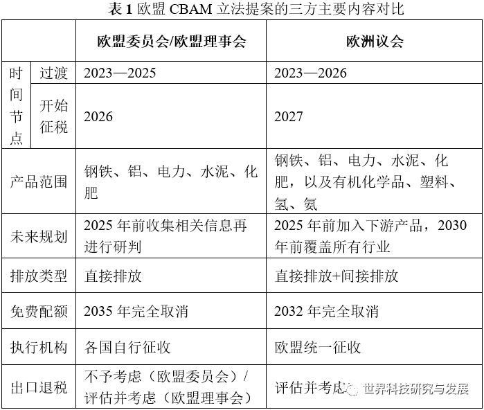 新政 頒布会 2025年5月 天才的 - stiucinesunt.ro