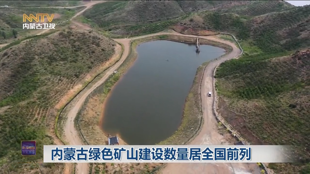 視頻截圖