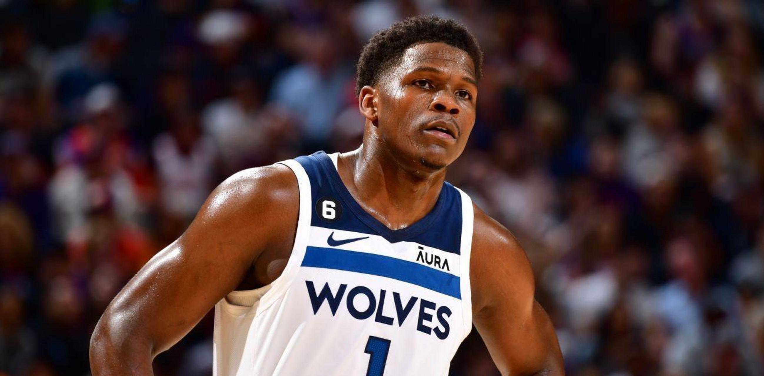 到今年7月份,2020年进入联盟的三年级新秀就有资格与