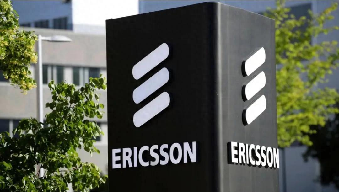 爱立信考虑迁总部?美国或成新主场!