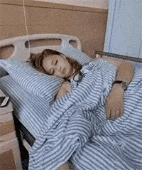 看你尾巴,你是狮子狗??? 第39张