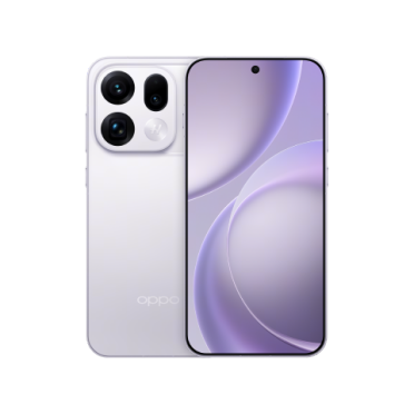 Pro档唯一双2亿旗舰来了！OPPO Find X9s Pro外观偷跑