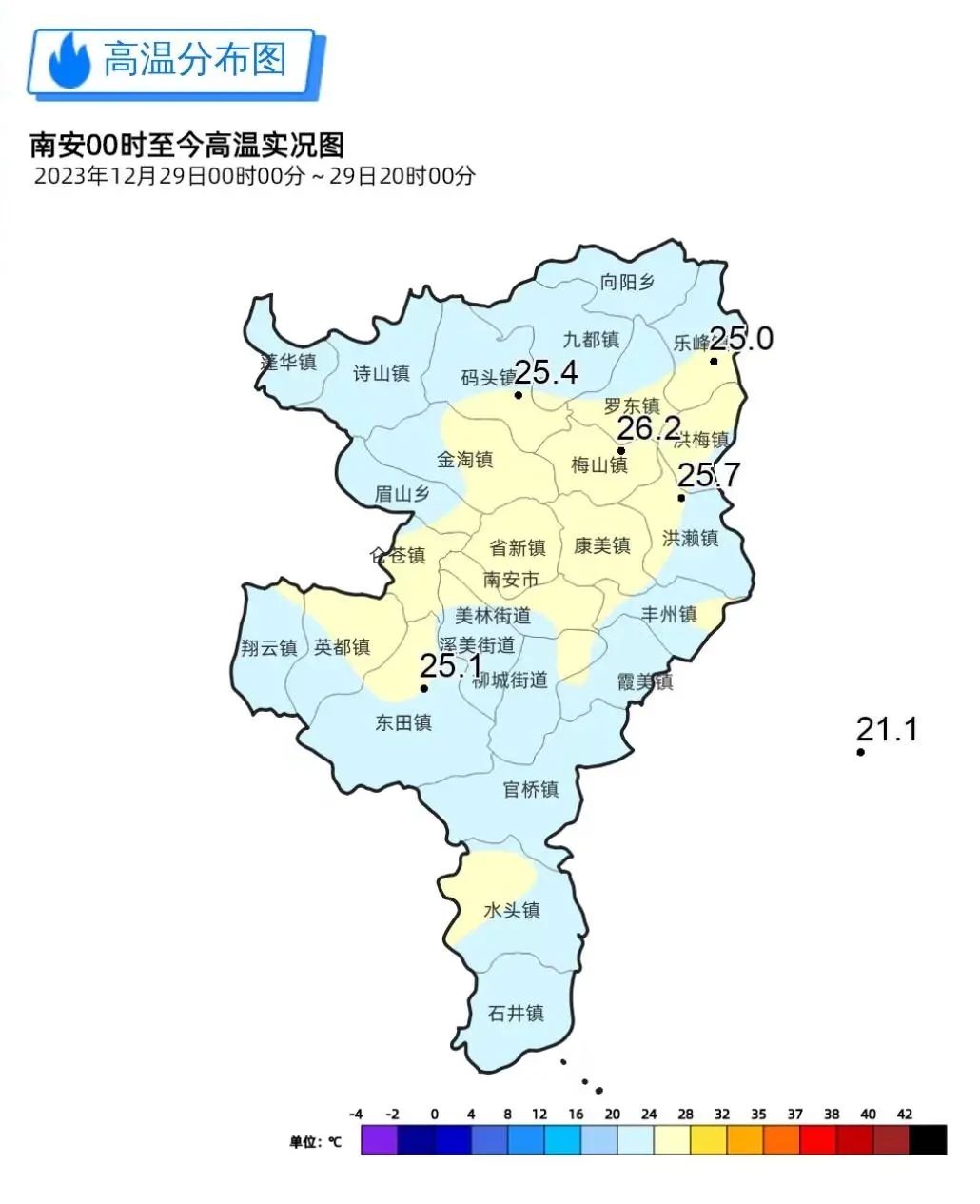 南安市梅山镇地图图片