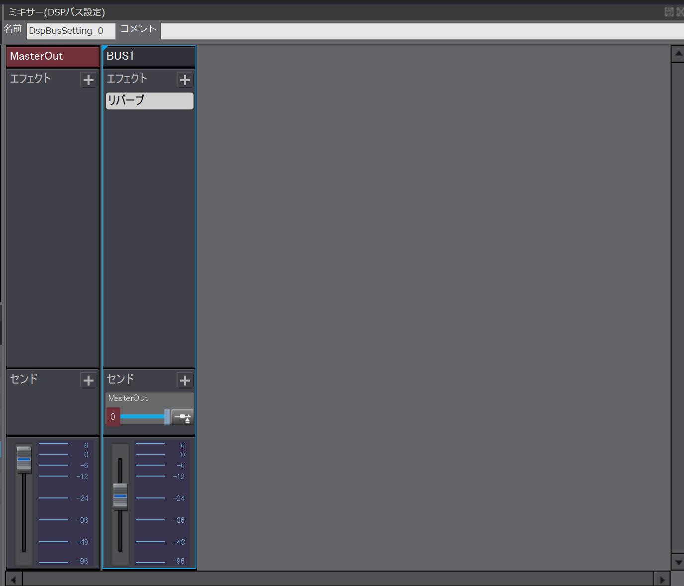 绚丽震撼!vivo xplay3s游戏评测