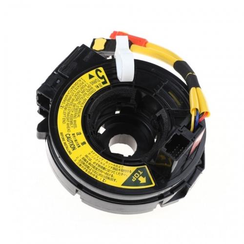 气囊游丝为什么这么容易坏?气囊游丝坏了有必要换吗