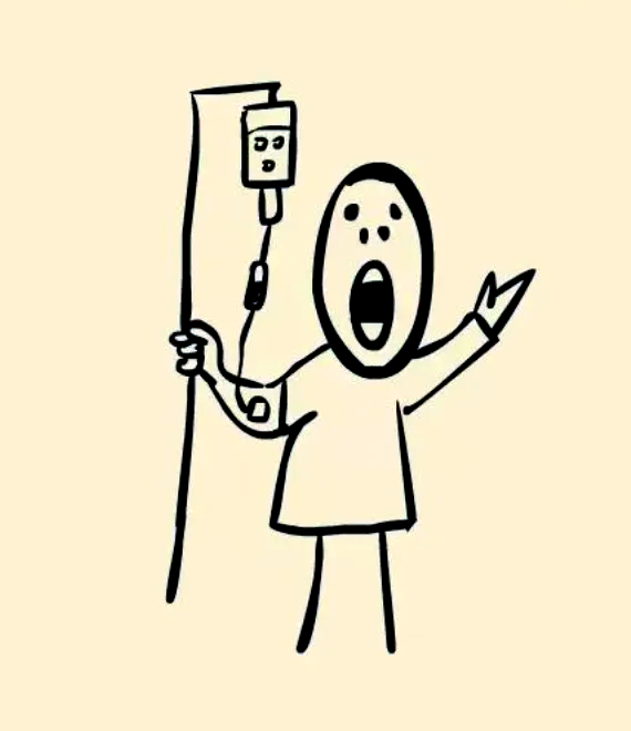 深入了解静脉输液:解决常见问题与疑惑