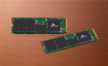 传输速度达40Gbps！SK海力士计划2024年四季度量产GDDR7