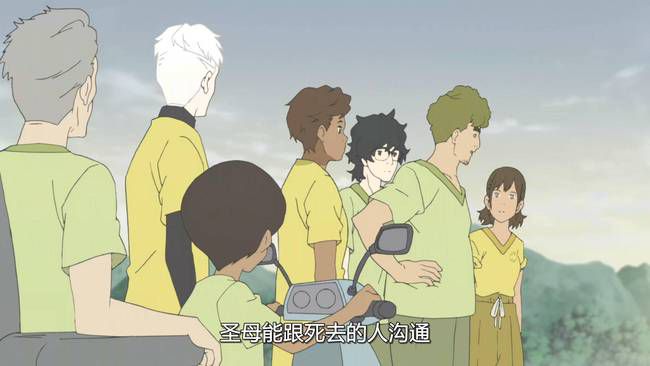 闲聊《日本沉没》：大灾难后还有哪些容易被忽视的“死法”？想活命的值得深入总结