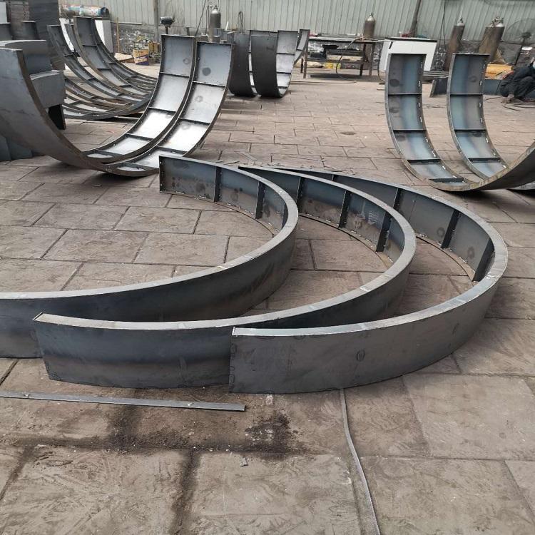 护坡模具 - 热门商品专区