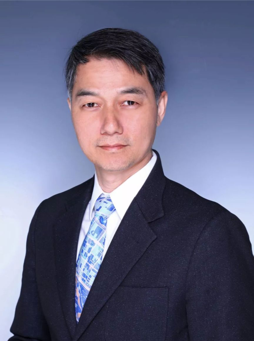 从清华园到世界:刘玉龙把建筑写成诗