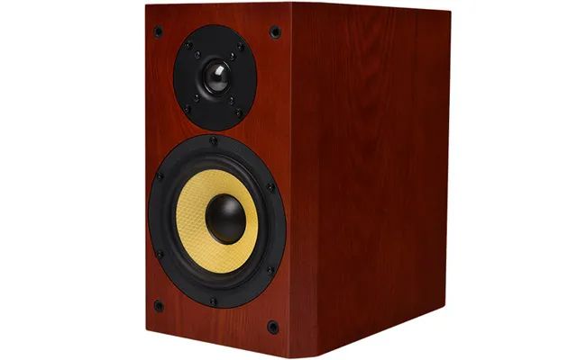 「济南见」have 2021济南国际高级视听展:许英谔音响