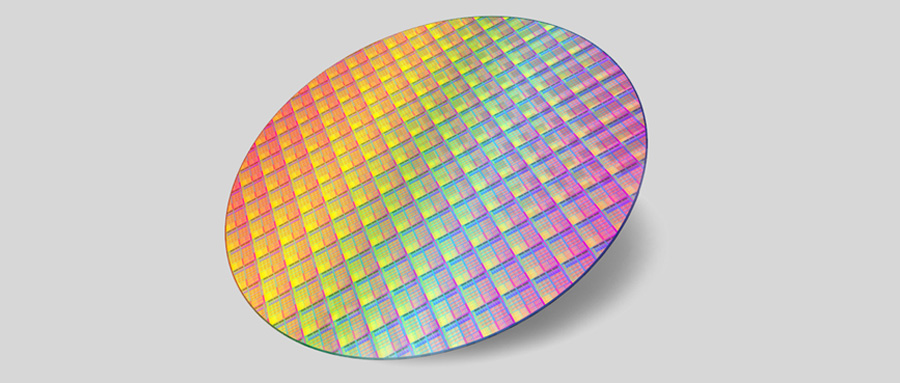 这就是所谓的三维(3d)封装技