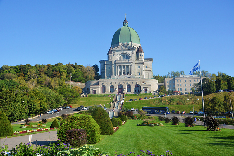 带你走进怀卡托理工学院