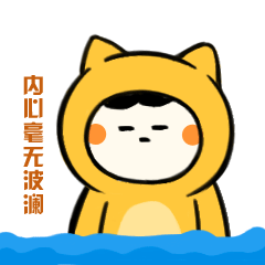 湖北襄阳初婚平均年纪男性3523岁女性3396岁