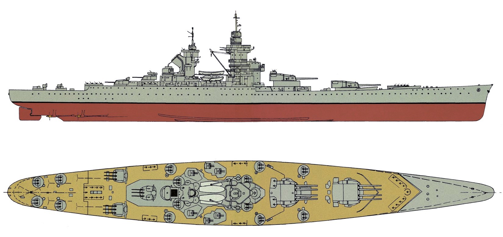 1650_780