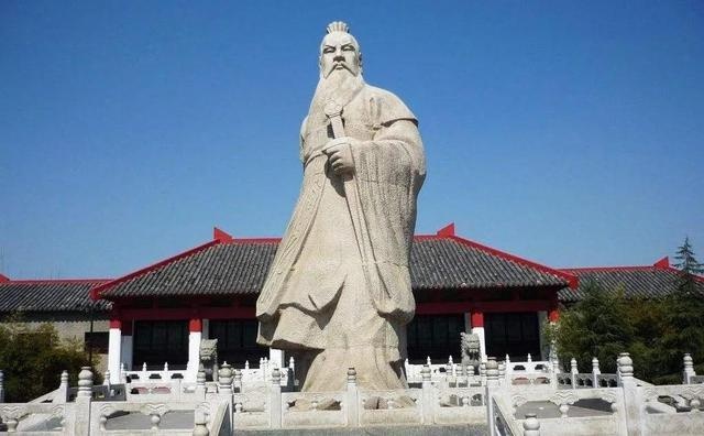 安徽亳州建华佗中医药大学!与上海中医药大学合作建立