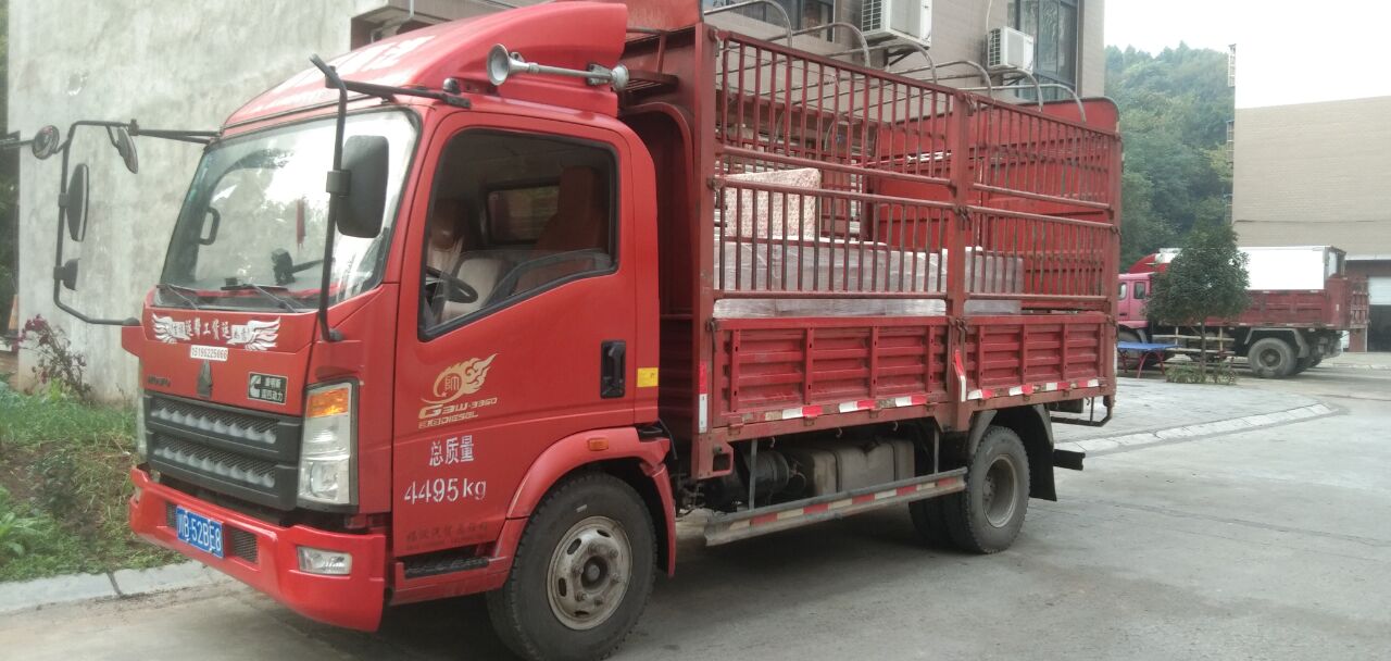 绵阳货运站i绵阳空车配货4.2米i绵阳2吨起运双向直达i货运信息部