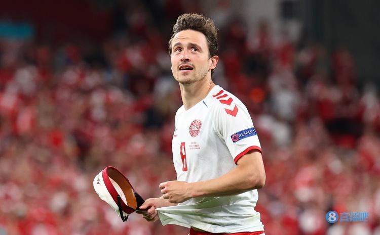 德莱尼:丹麦92年欧洲杯夺冠很了不起,球迷会想看到我们复刻成功