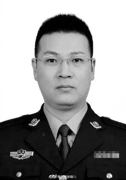 他们和2021一起离开了但我们会永远记得