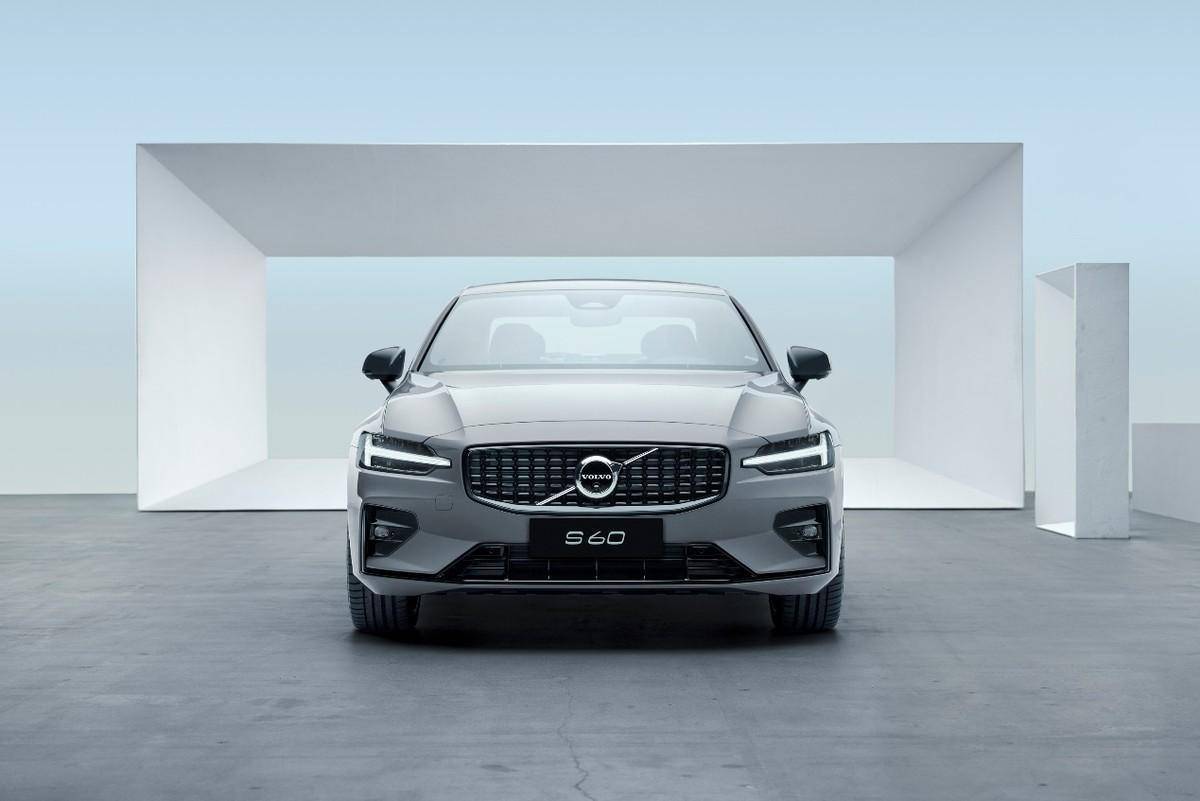 10辆最安全,碰撞测试评级最高的汽车